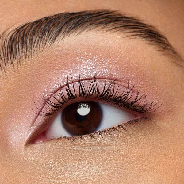 Catrice Paleta fard de ochi Diamond Treasures Cream to Powder 020 Fairy Dust 2.8g