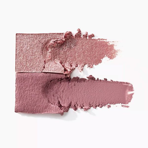 Catrice Paleta fard de ochi Diamond Treasures Cream to Powder 020 Fairy Dust 2.8g