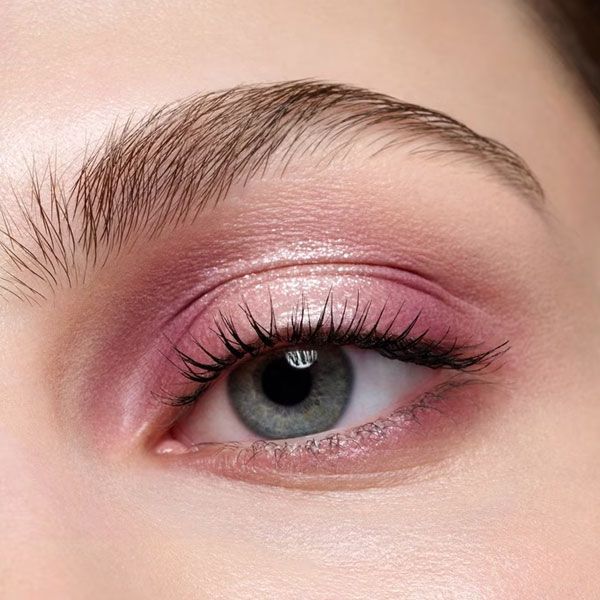 Catrice Paleta fard de ochi Diamond Treasures Cream to Powder 060 Burgundy Glitz 2.8g