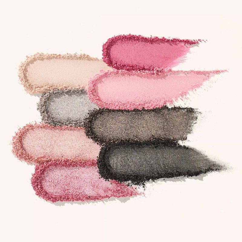 Catrice Paleta Fard de Ochi The Soft Peony 9g