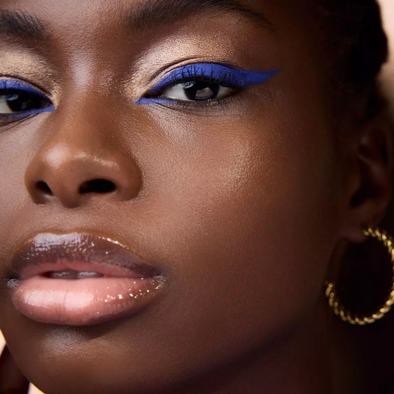 Catrice Paleta Fard de Ochi Wonder Woman 010 Wonder Woman Story 15.5g