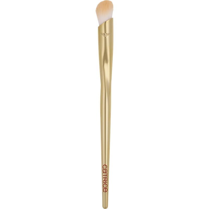 Catrice Pensula Fard de Obraz Wonder Woman Blush Brush