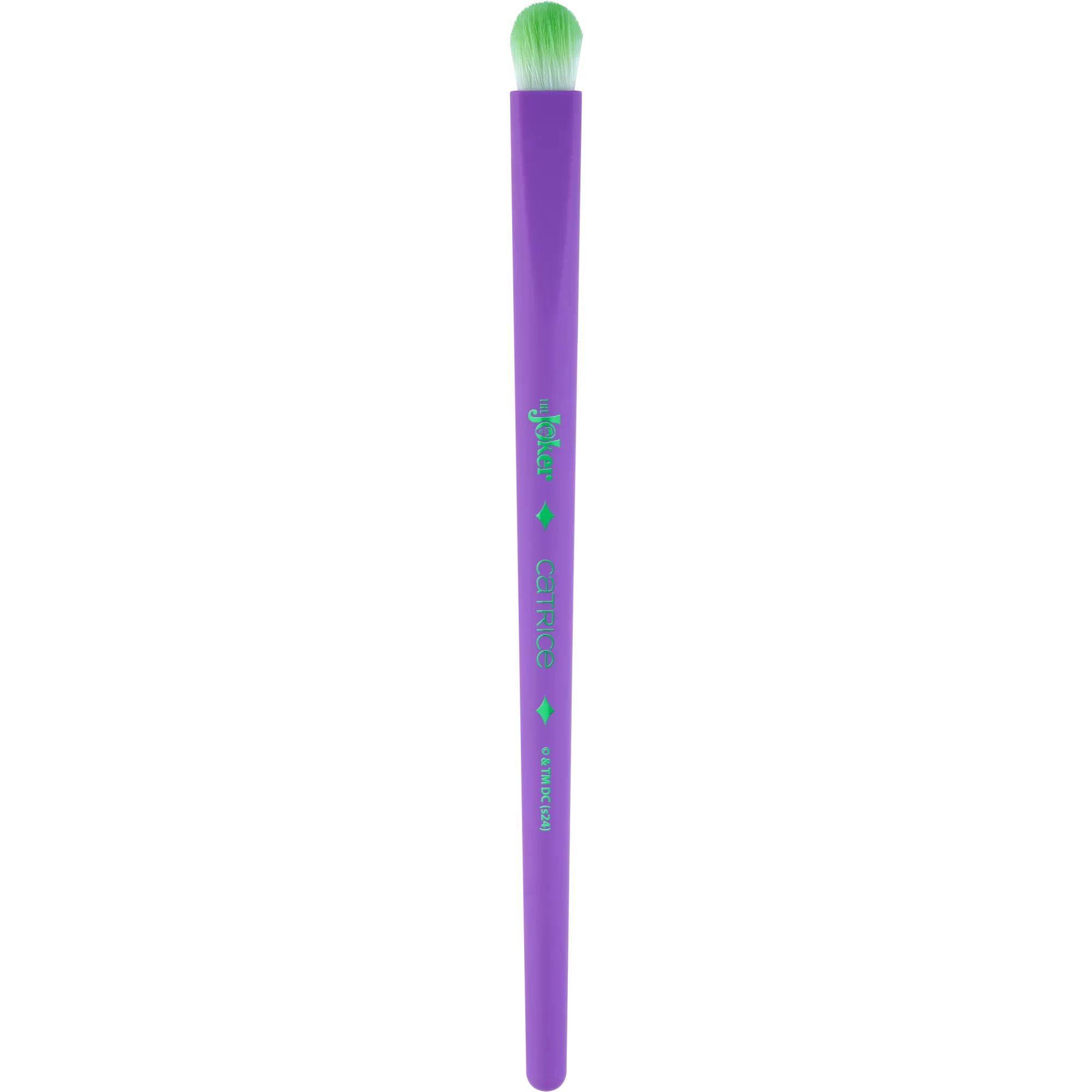 Catrice Pensula Fard de Ochi The Joker Eyeshadow Brush