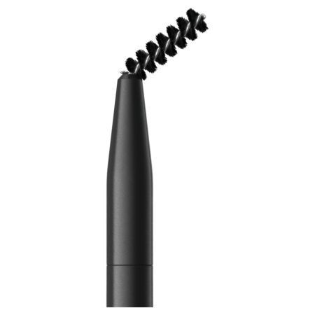 Catrice Pensula Sprancene Lift&Laminate Brow Brush
