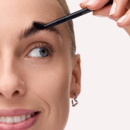 Catrice Pensula Sprancene Lift&Laminate Brow Brush