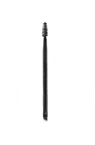 Catrice Perie Sprancene Duo Eyebrow Defining Brush