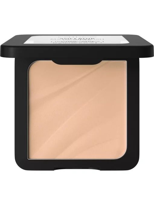 Catrice Pudra Compacta Soft Blur Matte Airbrush Powder 020N 10g