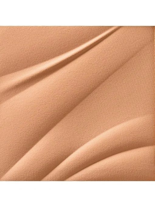 Catrice Pudra Compacta Soft Blur Matte Airbrush Powder 040W 10g
