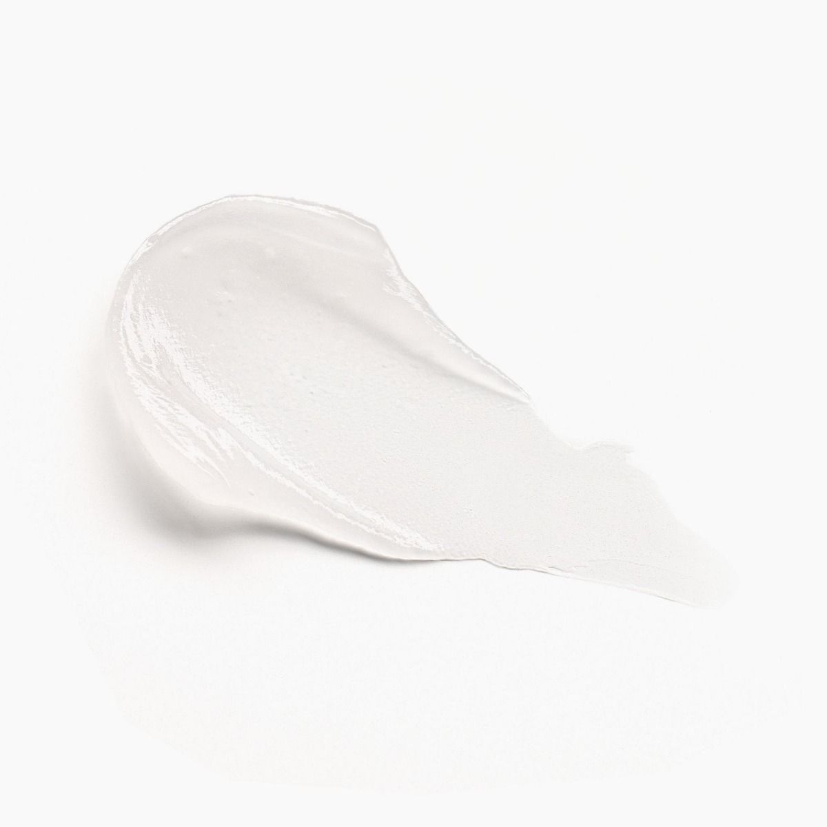 Catrice Pudra Gel Magic Shine Eraser Cooling Cushion 010 Cool Cloud 10.5g