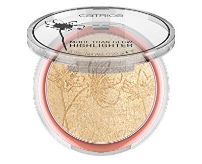 Catrice Pudra Iluminatoare More Than Glow Highlighter 010 5.9g