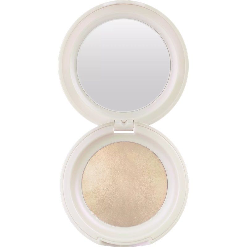 Catrice Pudra Iluminatoare Pearlfection Highlighter C01 Shell Shine 8.5g