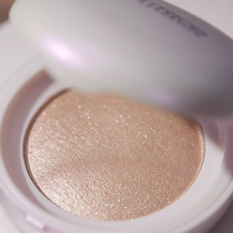 Catrice Pudra Iluminatoare Pearlfection Highlighter C01 Shell Shine 8.5g