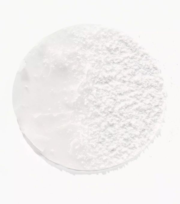 Catrice Pudra Magic Shine Eraser Gel To Powder 010 10g 