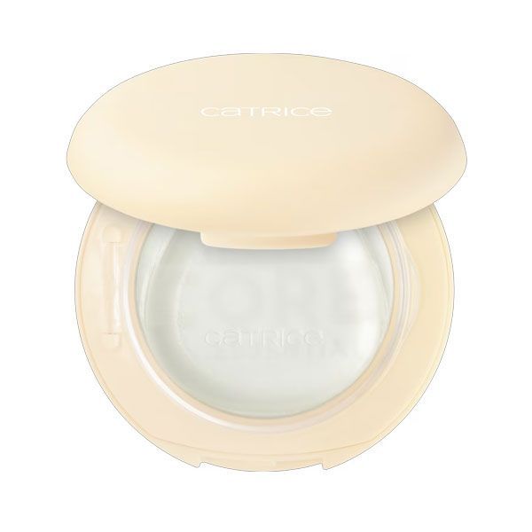 Catrice Pudra My Core Essentials Gel Magic Shine Eraser C01 My Core Essential 4.2g