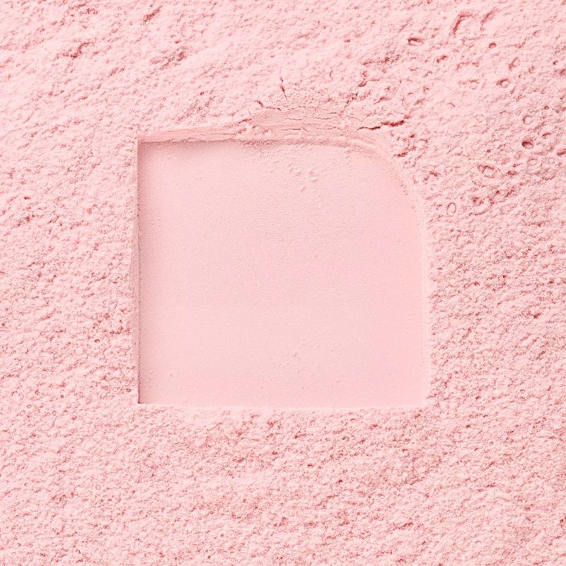 Catrice Pudra Pulbere Bright & Blur Loose Powder 010 Soft Pink 6g