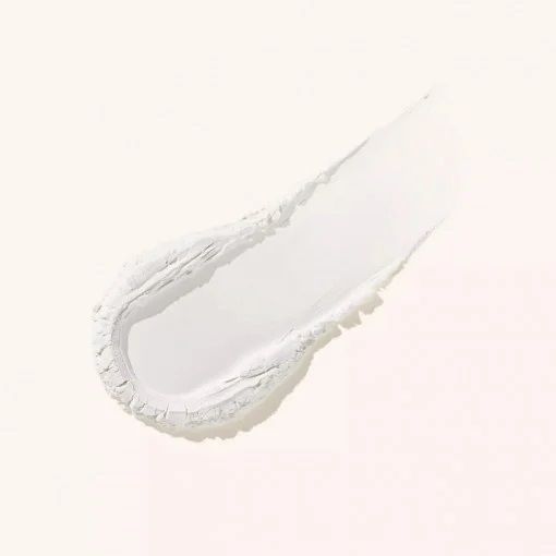 Catrice Pudra Pulbere Invisible Matte Loose Powder 001 Universal 11.5g