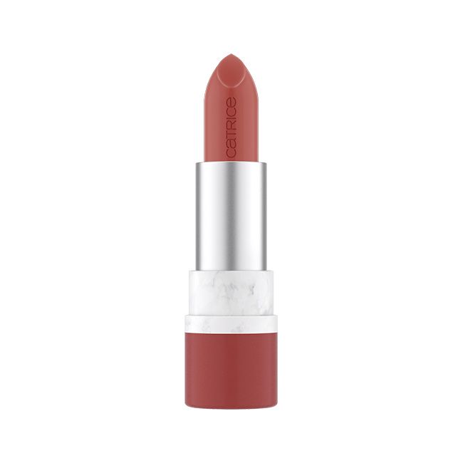Catrice Ruj de Buze Clean ID Silk intense Lipstick 060 Lips Don't Lie 3.3g