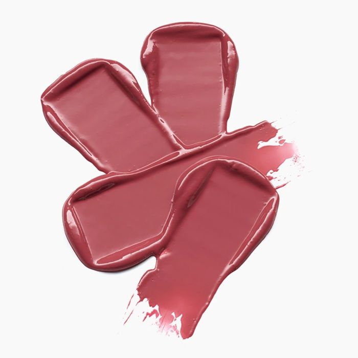 Catrice Ruj Glass Like Gloss Lip Stick Gloss 030 Talk Hibiscus To Me 3g