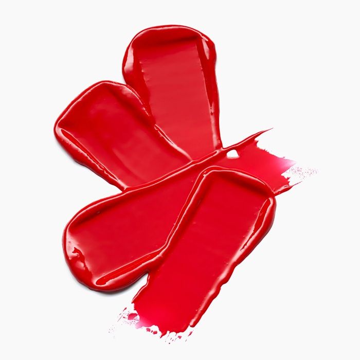 Catrice Ruj Glass Like Gloss Lip Stick Gloss 040 Red Carpet Game 3g