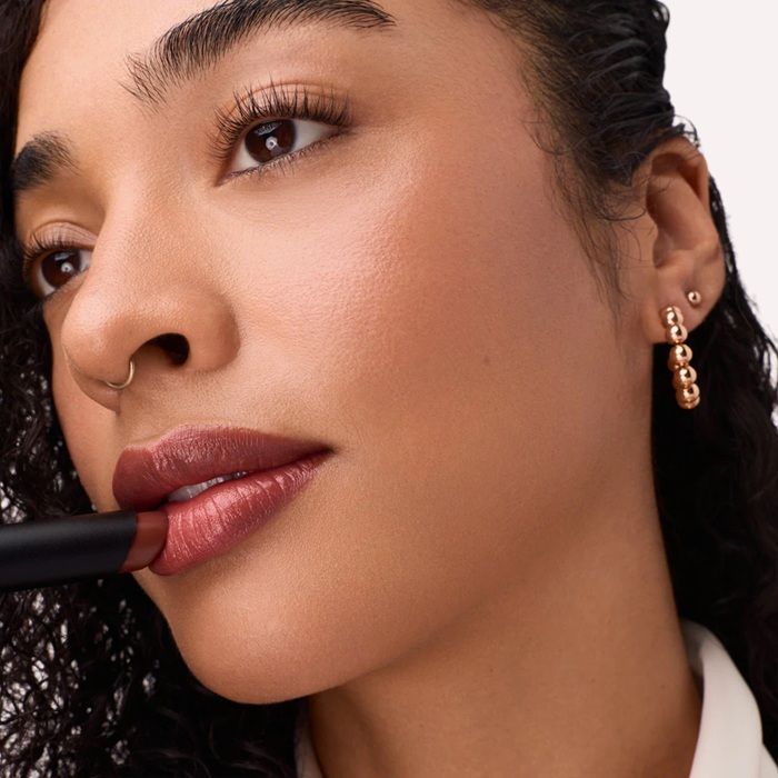 Catrice Ruj Glass Like Gloss Lip Stick Gloss 050 Glace Macchiato 3g