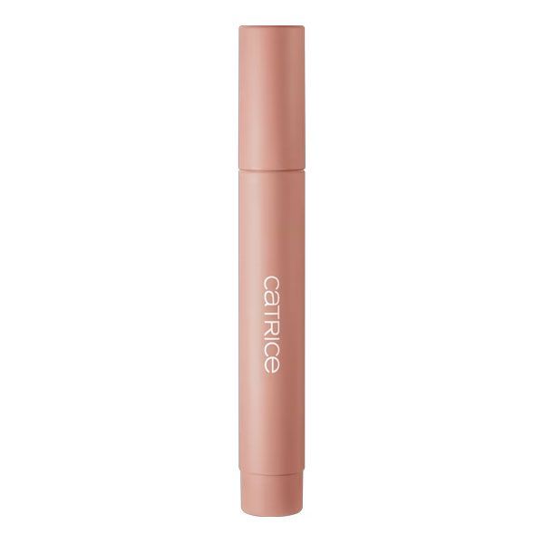 Catrice Ruj My Core Essentials Ultra Power Lip Stain C01 Core Confidence 3ml