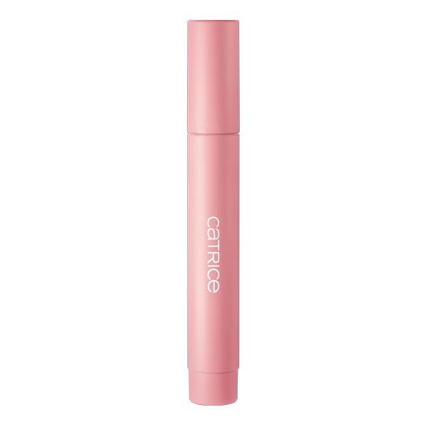 Catrice Ruj My Core Essentials Ultra Power Lip Stain C02 Core Power 3ml