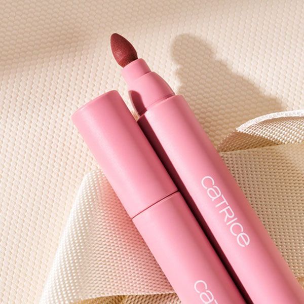 Catrice Ruj My Core Essentials Ultra Power Lip Stain C02 Core Power 3ml