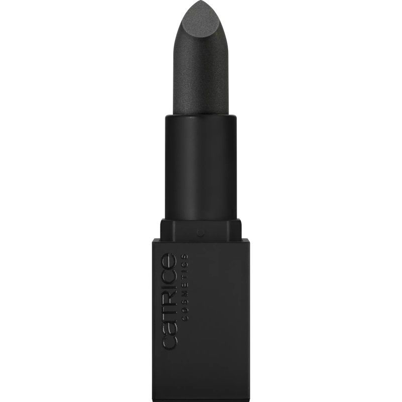 Catrice Ruj Mystic Forest Lipstick C01 Deepest Secret 4.2g 