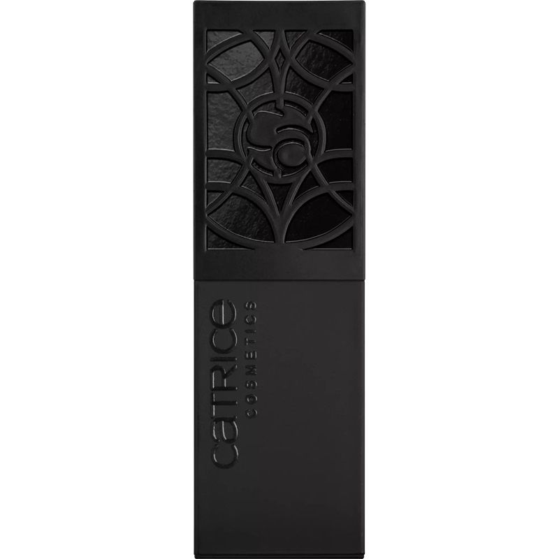 Catrice Ruj Mystic Forest Lipstick C01 Deepest Secret 4.2g 