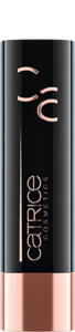 Catrice Ruj Power Plumping Gel Lipstick 140 The Loudest Lips 3.3g