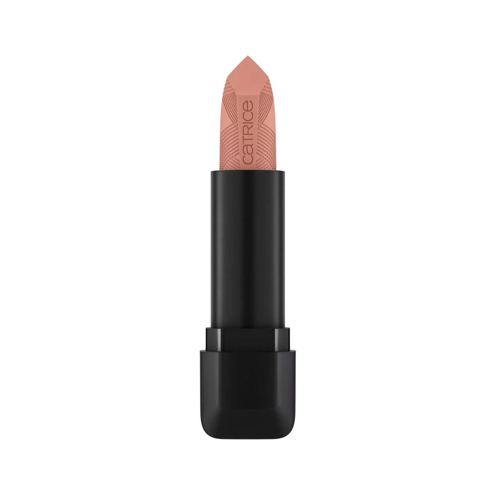 Catrice Ruj Scandalous Matte Lipstick 020 Nude Obsession 3.5g