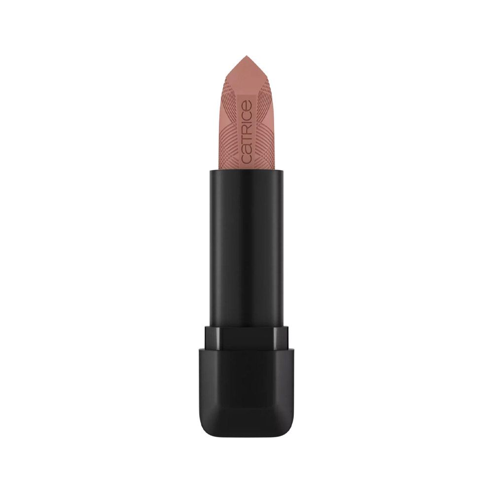 Catrice Ruj Scandalous Matte Lipstick 030 Me Right Now 3.5g