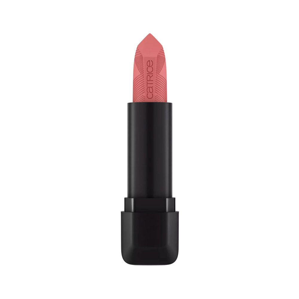 Catrice Ruj Scandalous Matte Lipstick 040 Rosy Seduction 3.5g
