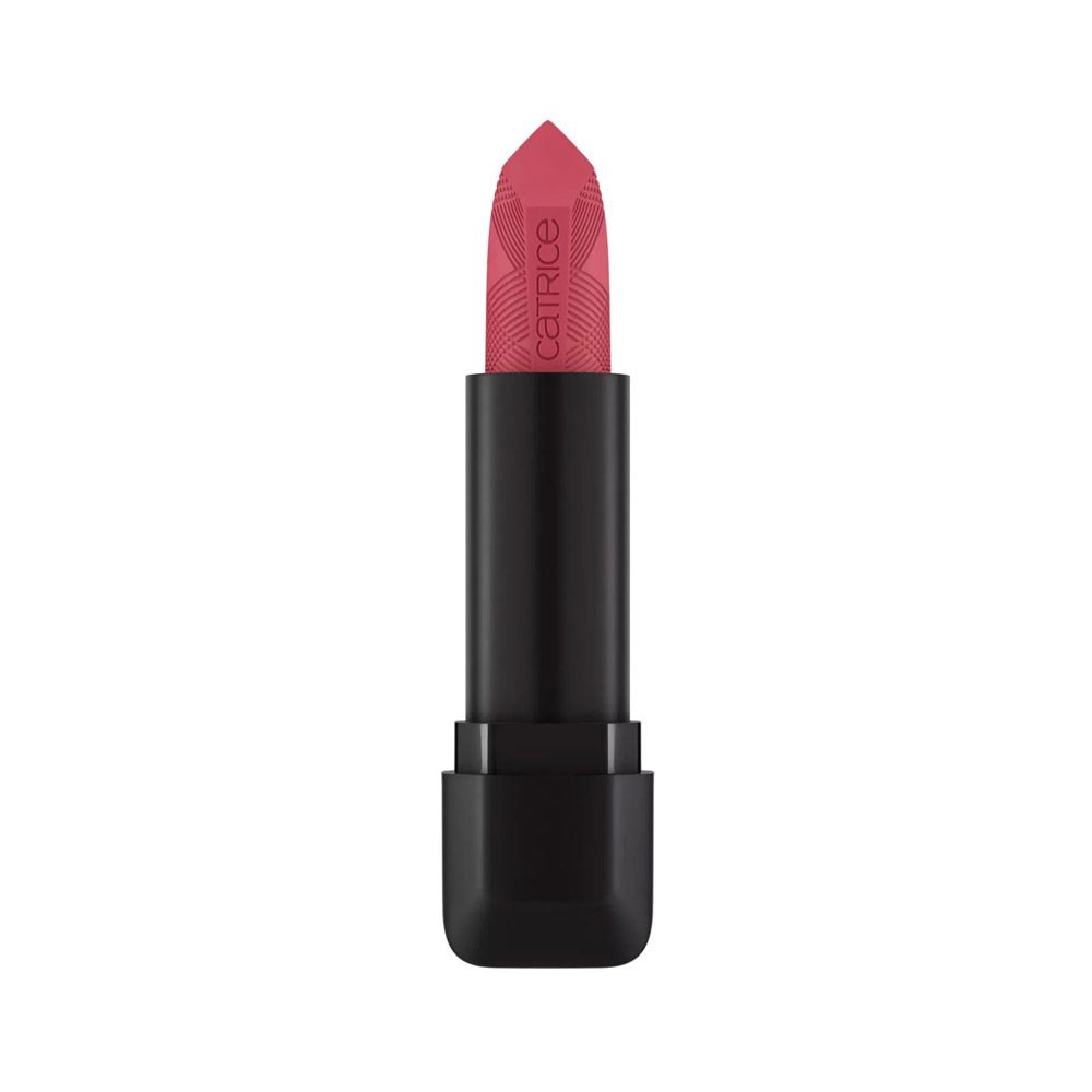 Catrice Ruj Scandalous Matte Lipstick 050 Sucker For Love 3.5g
