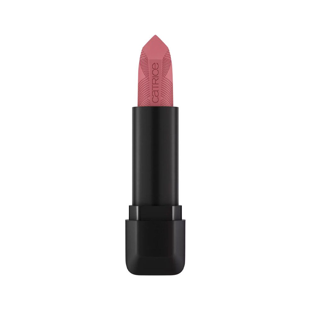 Catrice Ruj Scandalous Matte Lipstick 060 Good Intentions 3.5g