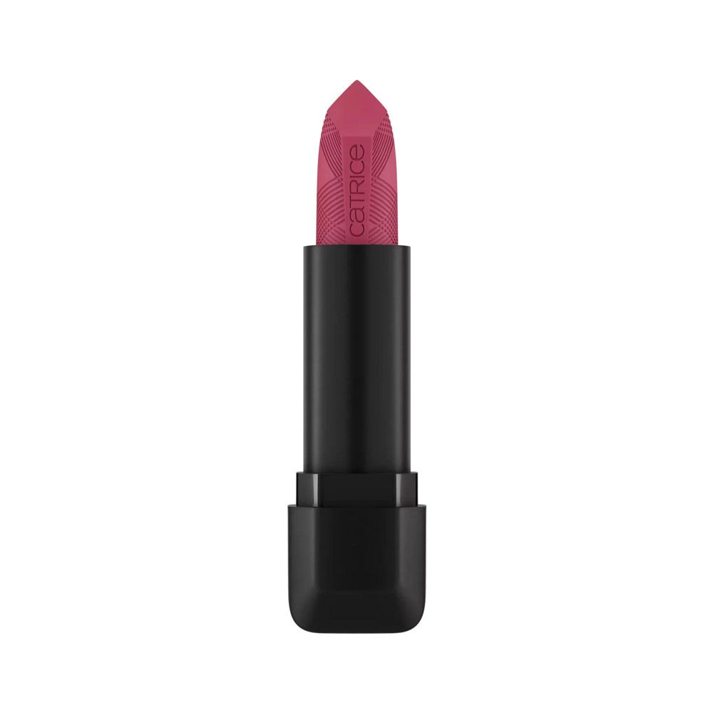 Catrice Ruj Scandalous Matte Lipstick 100 Muse Of Inspiration 3.5g