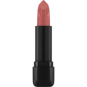 Catrice Ruj Scandalous Matte Lipstick 130 Slay The Day 3.5g