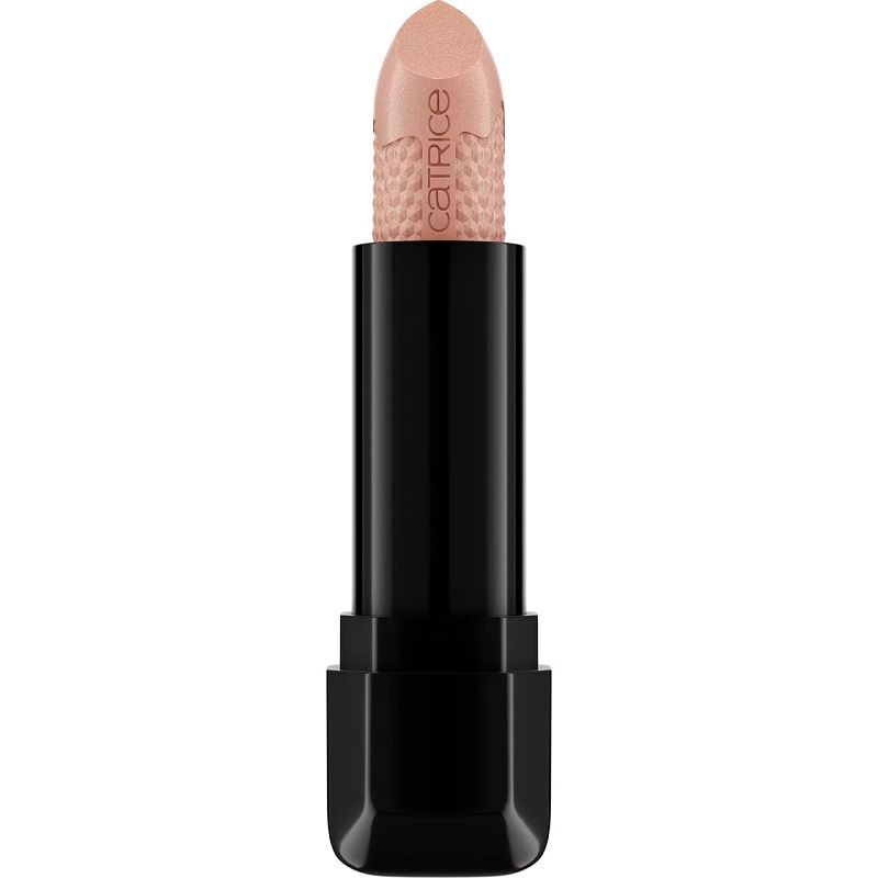 Catrice Ruj Shine Bomb Lipstick 010 Everyday Favorite 3.5g