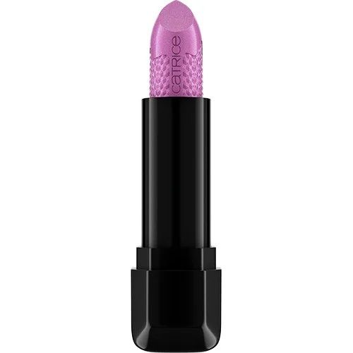 Catrice Ruj Shine Bomb Lipstick 070 Mystic Lavender 3.5g