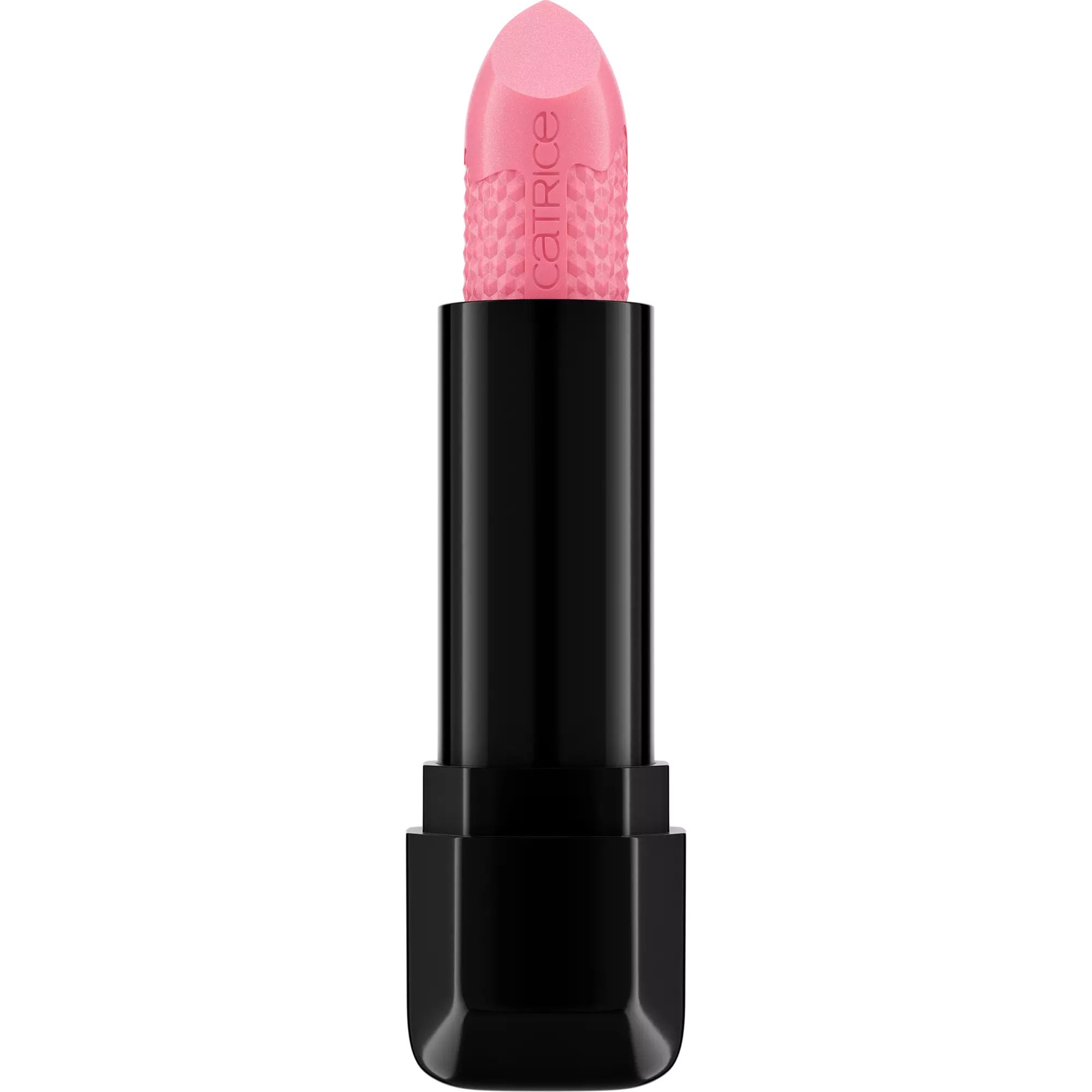 Catrice Ruj Shine Bomb Lipstick 110 Pink Baby Pink 3.5g