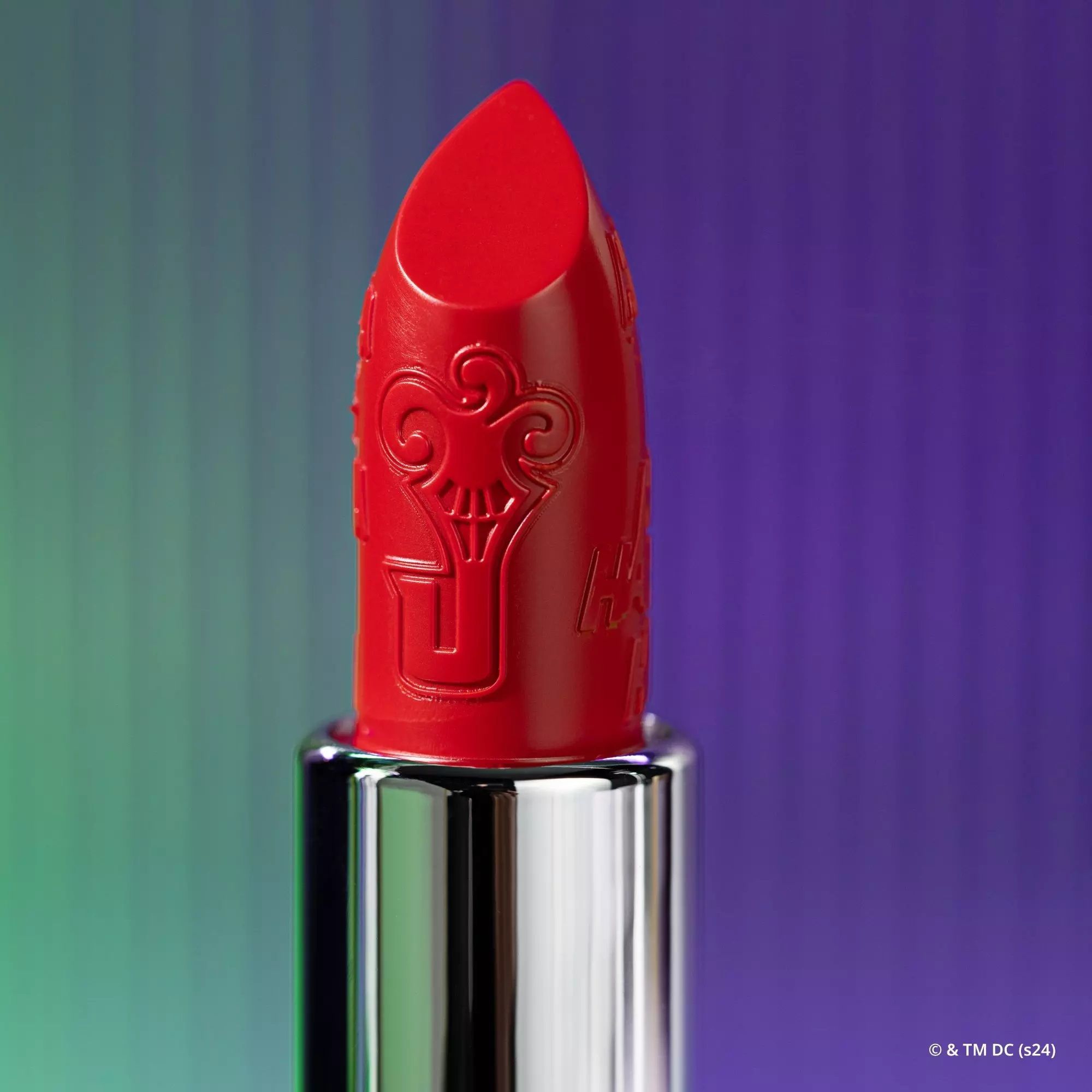 Catrice Ruj The Joker Lipstick Matte 020 Serious Smiles 3.5g