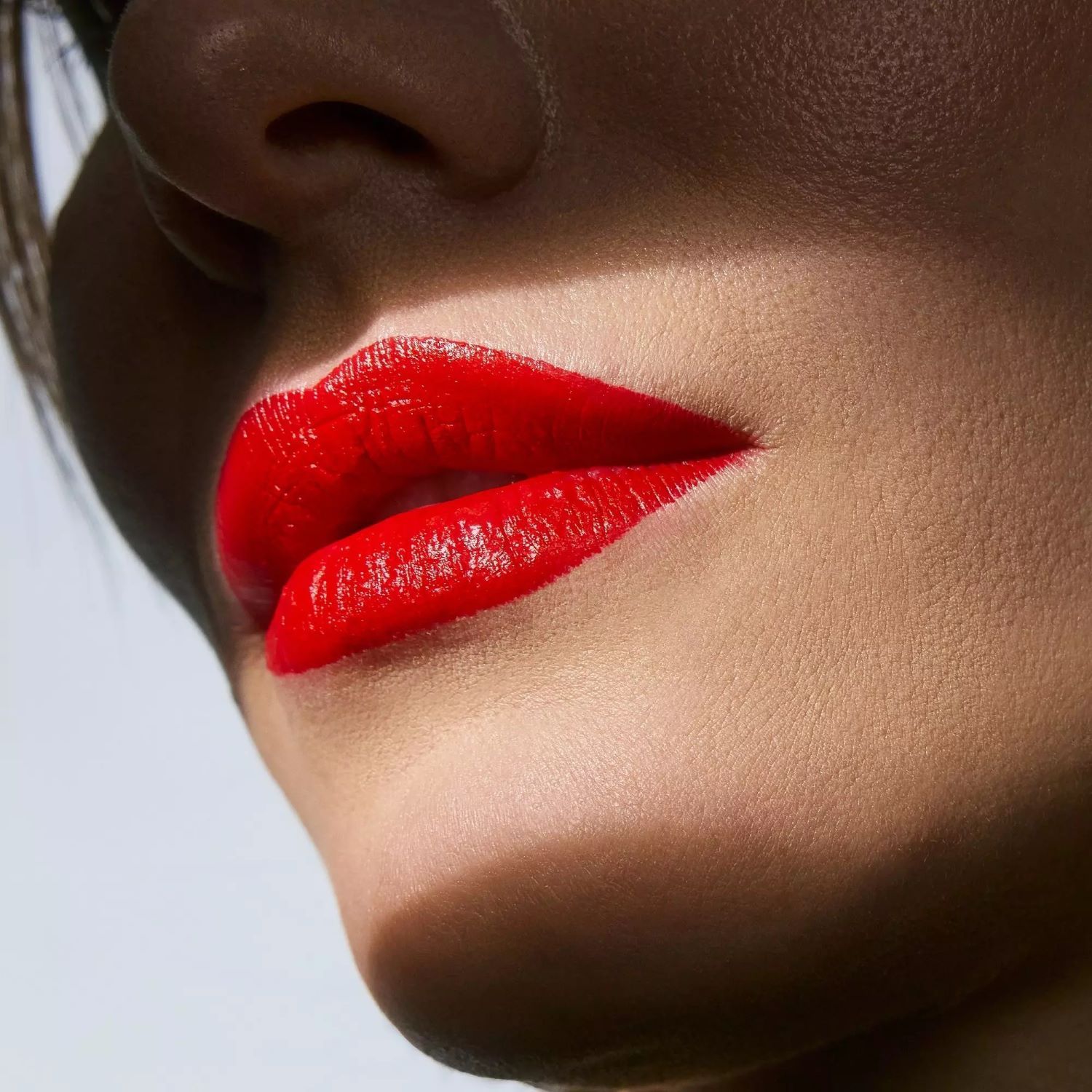 Catrice Ruj The Joker Lipstick Matte 020 Serious Smiles 3.5g
