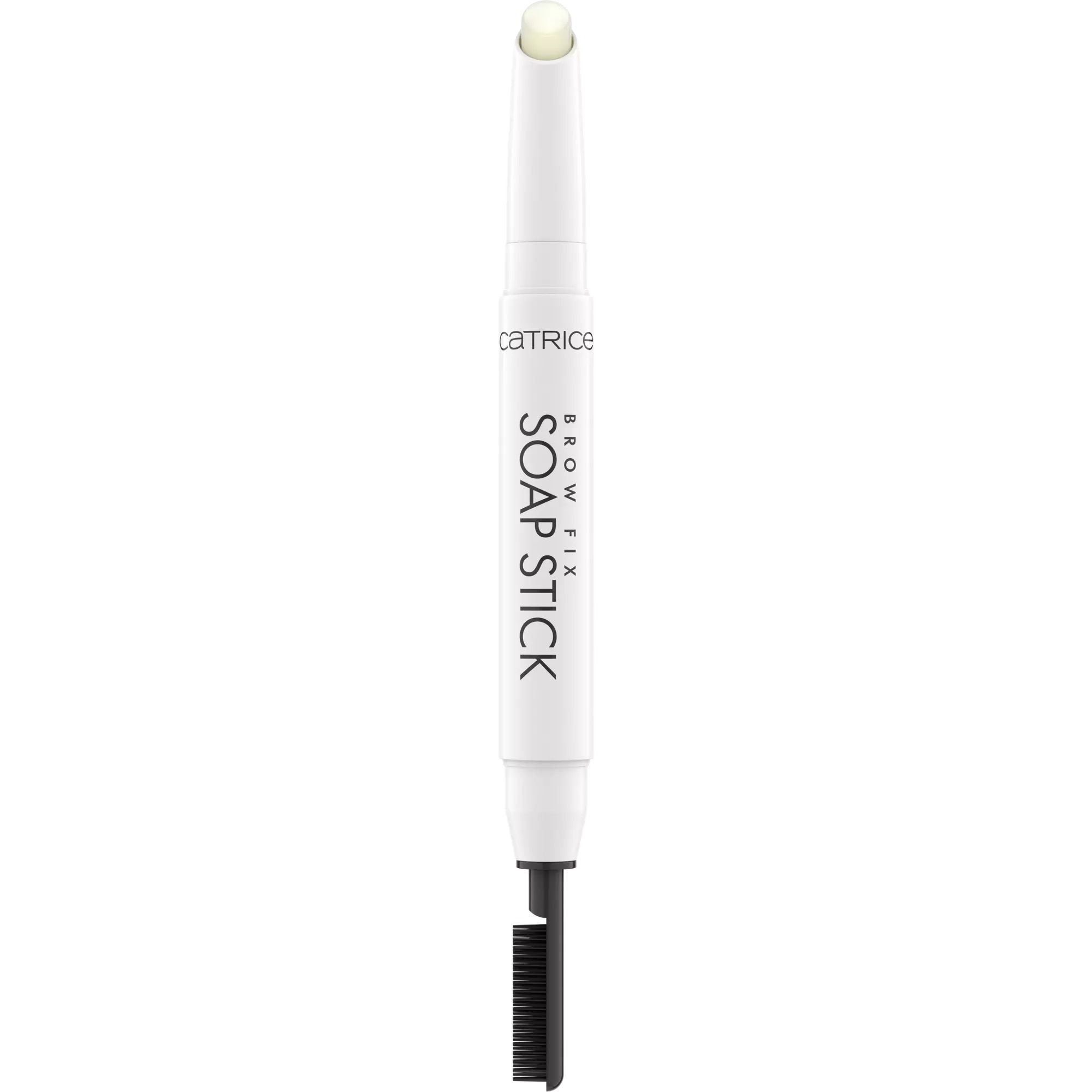 Catrice Sapun Sprancene Brow Fix Soap Stick 010 Transparent 1g
