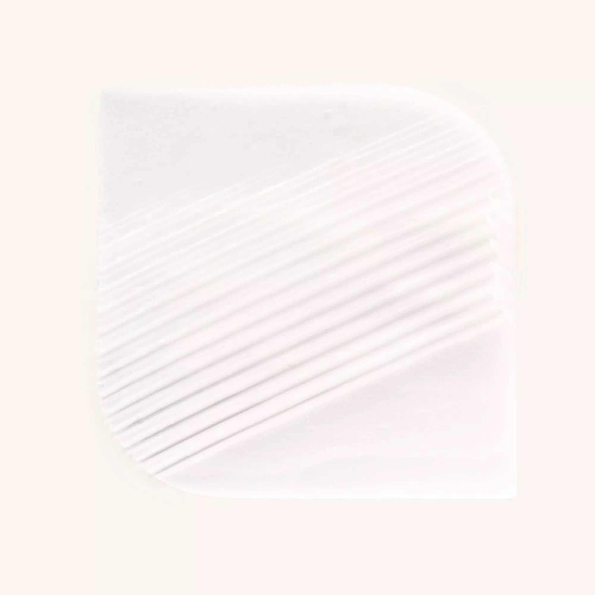 Catrice Sapun Sprancene Brow Fix Soap Stick 010 Transparent 1g
