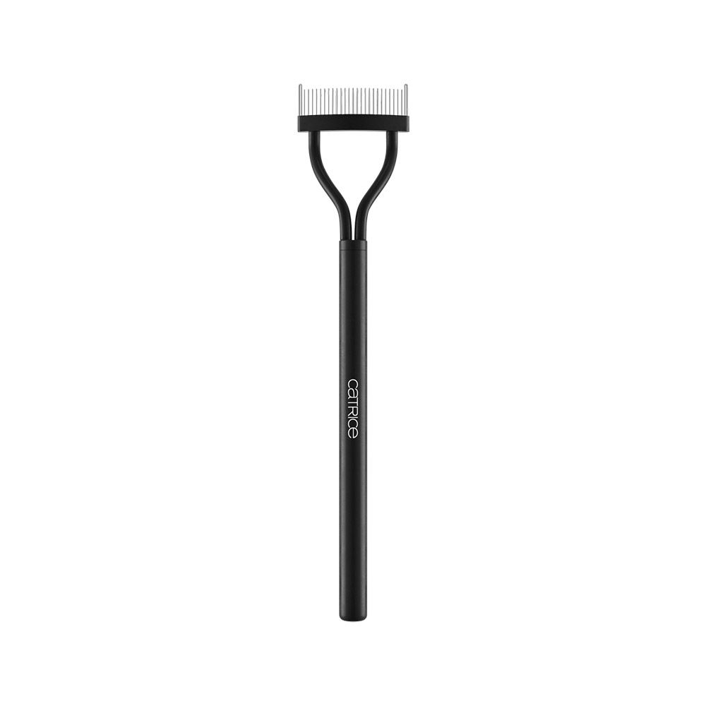 Catrice Separator pentru Gene