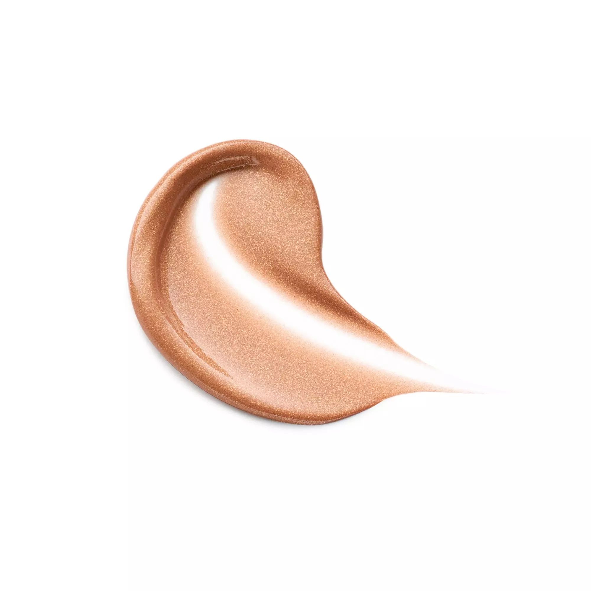 Catrice Ser Bronzant Holiday Skin Serum Bronzer 010 Escape To The Beach 30ml