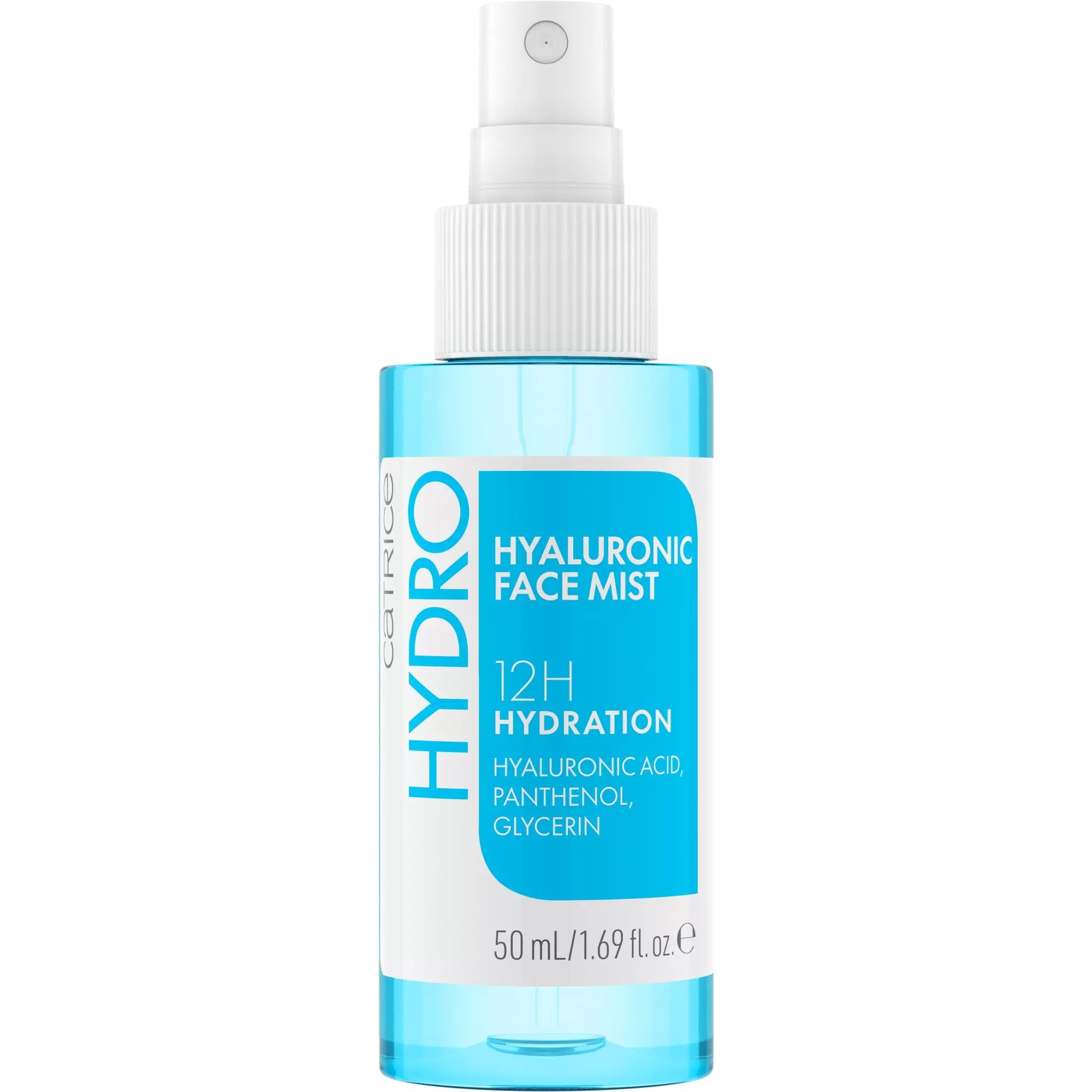 Essence Spray de Fata Hello, Good Stuff! Happy Bliss 50ml