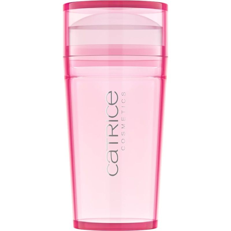 Catrice Stampila Unghii French Mani Nail Stamper 