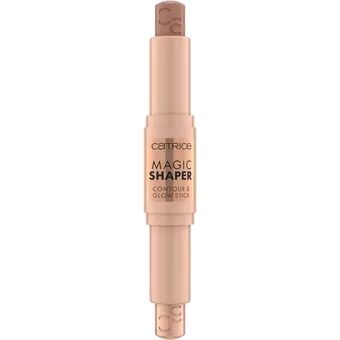 Catrice Stick Contouring Magic Shaper Contour & Glow Stick 010 Light 9g