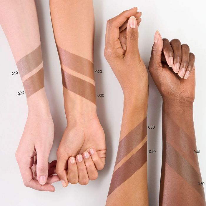 Catrice Stick Contouring Scuplt&Charm 010 Ash 5,5g